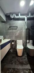 Blk 321C Anchorvale Grove (Sengkang), HDB 5 Rooms #537918321